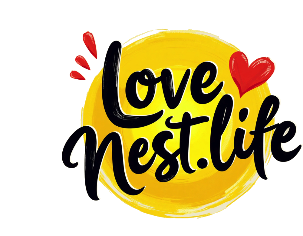 Проститутки в Великой Губе на love-nest.life